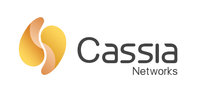 Cassia Networks Inc.