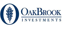 OakBrook Investments