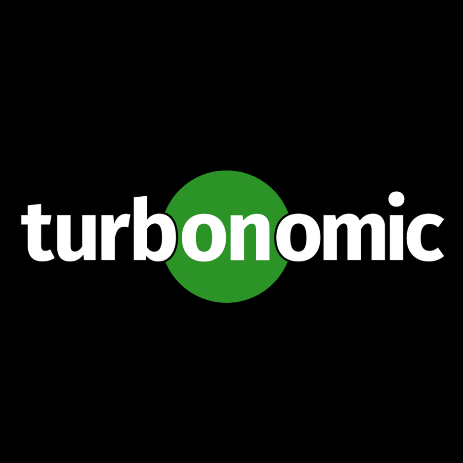 Turbonomic, Inc.