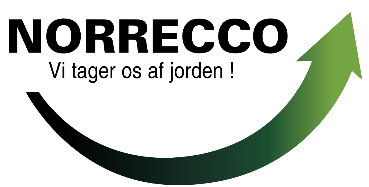 Reconor