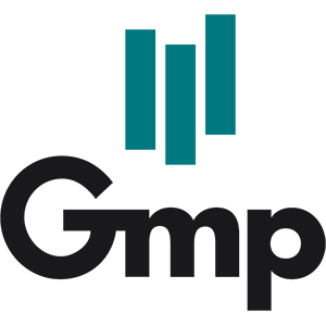 GMP Property SOCIMI