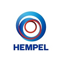 Hempel AS