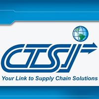 CTSI