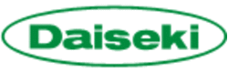 Daiseki Co., Ltd.
