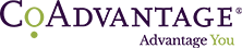 CoAdvantage