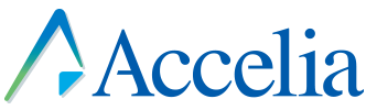 Accelia, Inc.