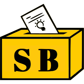 SuggestionBox.tips