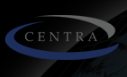 Centra Industries