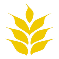 Grain Craft