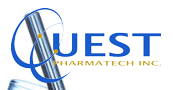 Quest PharmaTech, Inc.