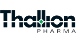 Thallion Pharmaceuticals, Inc.