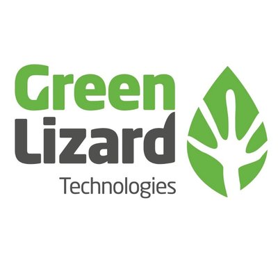 Green Lizard Technologies Ltd.