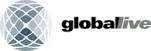 Globalive Communications
