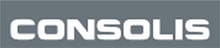 Consolis SAS