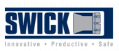 Swick Mining Services Ltd.