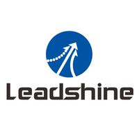 China Leadshine Technology Co., Ltd.