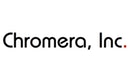 Chromera, Inc.