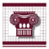 Capital Access Partners