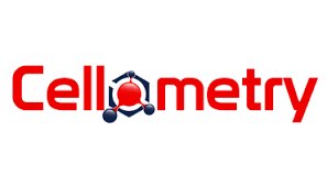 Cellometry