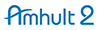 Amhult 2