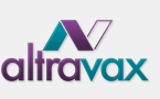Altravax, Inc.