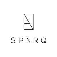 Sparq Life