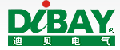 Zhejiang Dibay Electric