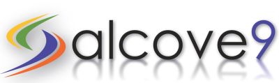 Alcove9