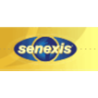 Senexis Ltd.