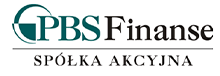 PBS Finanse