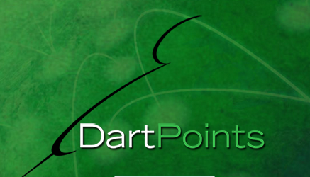 DartPoints