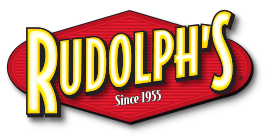 Rudolph Foods Co., Inc.