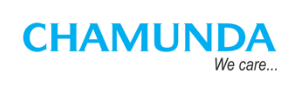 Chamunda Pharma Machinery