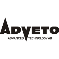 Adveto Advanced