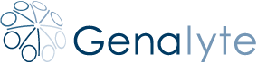 Genalyte, Inc.