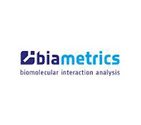 Biametrics GmbH