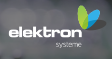 Elektron Systems and Components