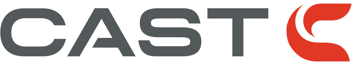 Creative Agency Svcs Team