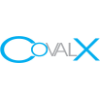 CovalX AG