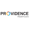 Providence Healthcare