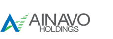 Ainavo Holdings