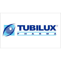 Tubilux Pharma SpA