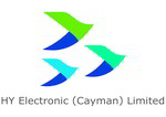 HY Electronic (Cayman) Ltd.