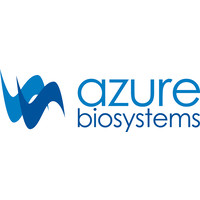 Azure Biosystems, Inc.