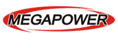 Megapower Makmur