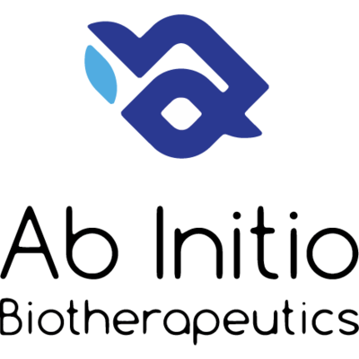Ab Initio Biotherapeutics, Inc.