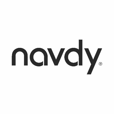 Navdy, Inc.