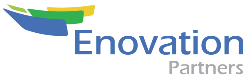 Enovation Partners