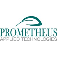 Prometheus Applied Technologies LLC