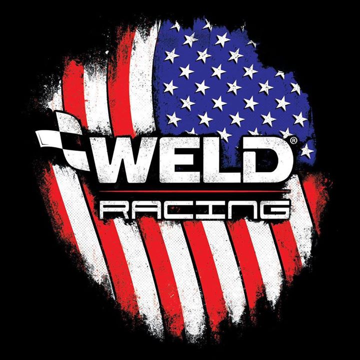 Weld Racing